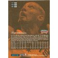 1997-98 Flair Showcase - #5 - Tim Duncan - San Antonio Spurs - Rookie